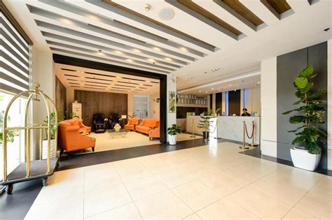 Eighty Eight Hotel Reviews, Deals & Photos 2024 .